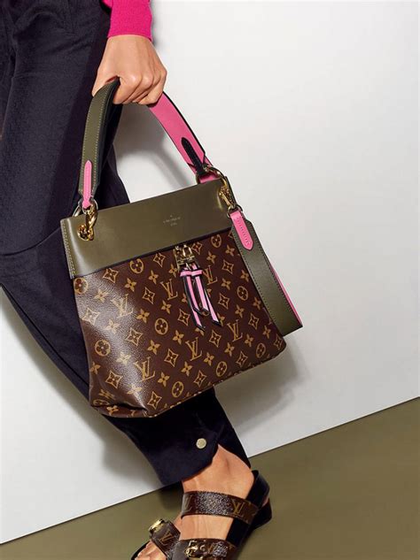 brand new louis vuitton purses|bag louis vuitton new collection.